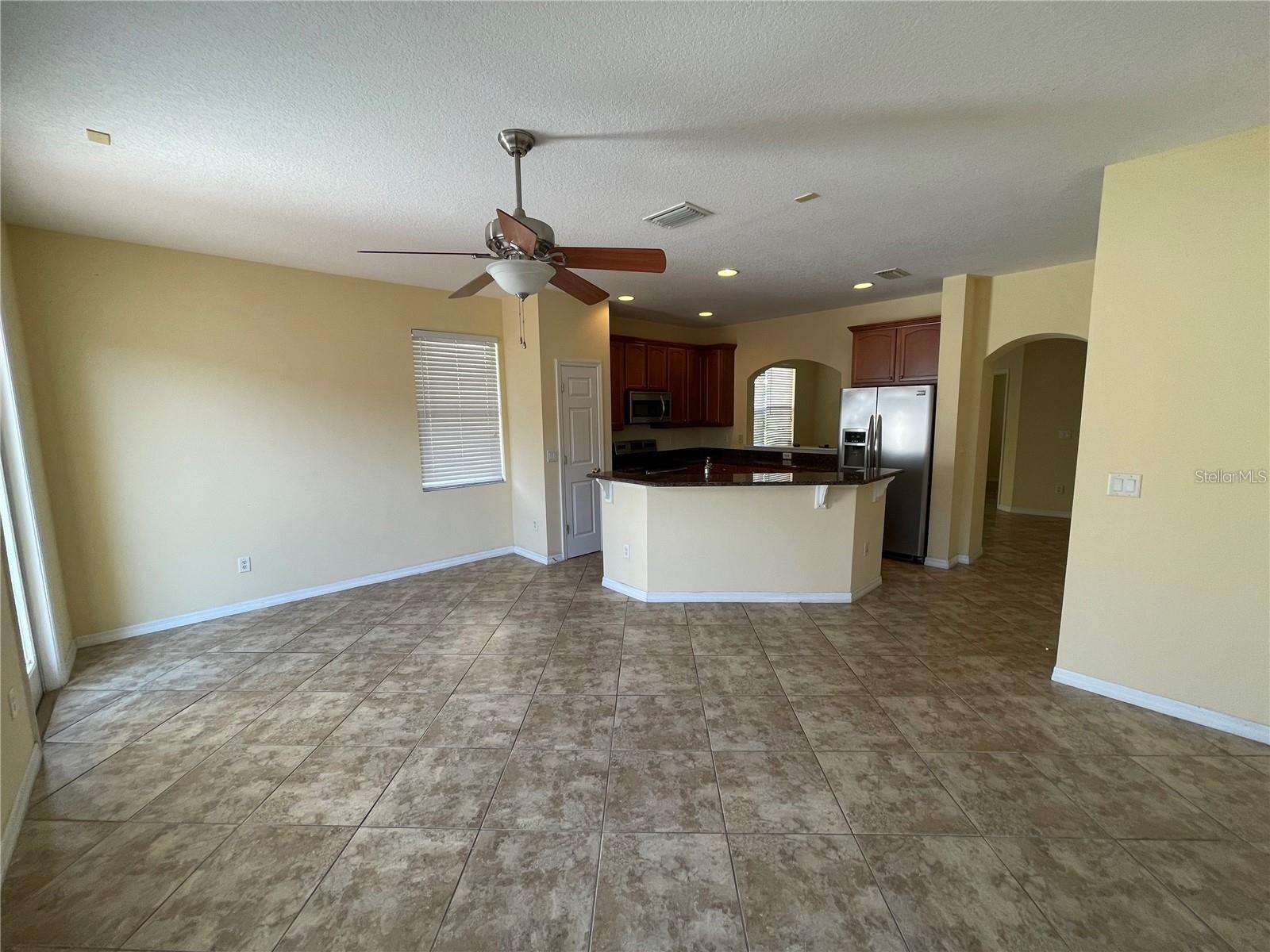 14432 PLEACH ST, WINTER GARDEN, FL, 34787