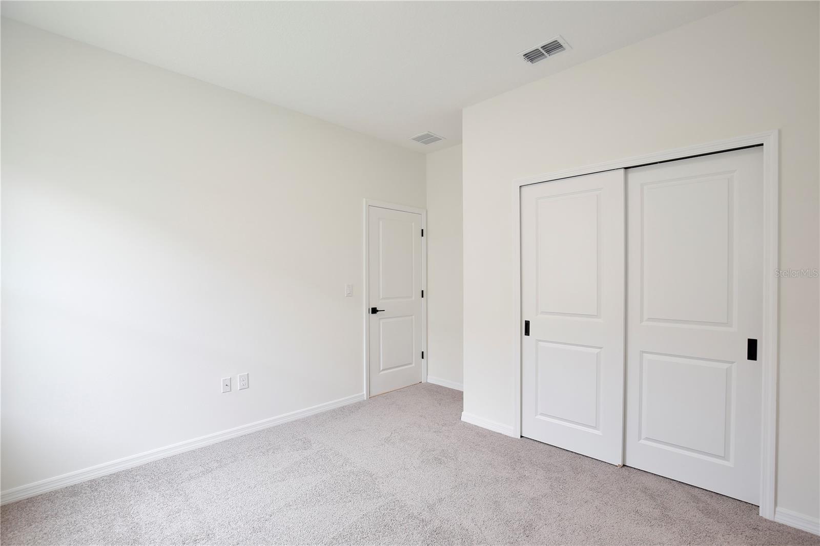 3060 SUNSCAPE TER, GROVELAND, FL, 34736