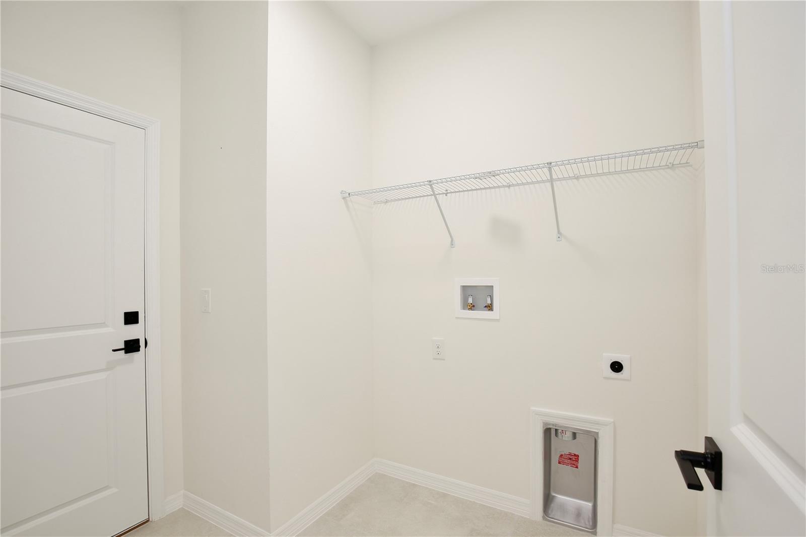 3060 SUNSCAPE TER, GROVELAND, FL, 34736