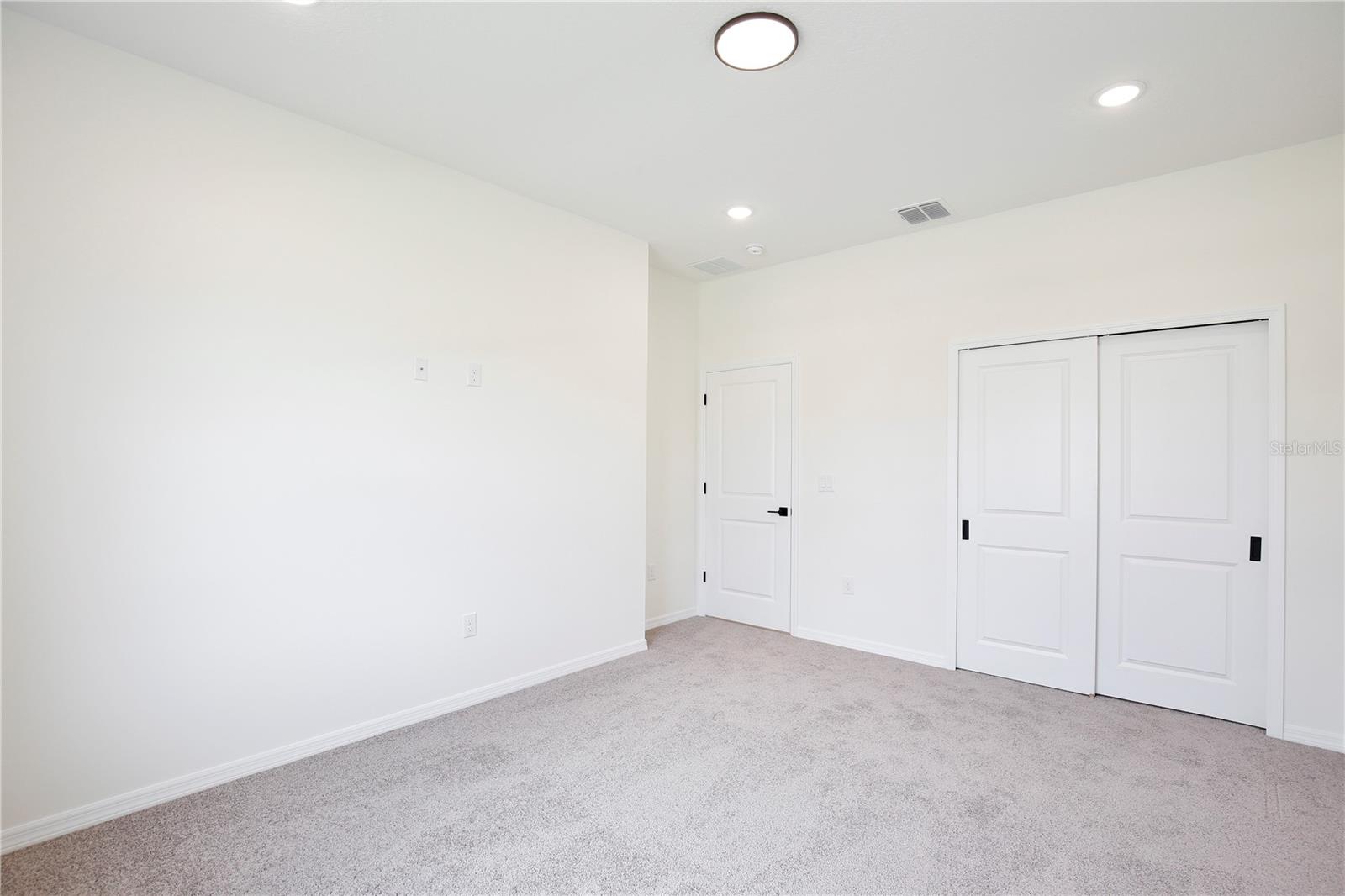 3060 SUNSCAPE TER, GROVELAND, FL, 34736