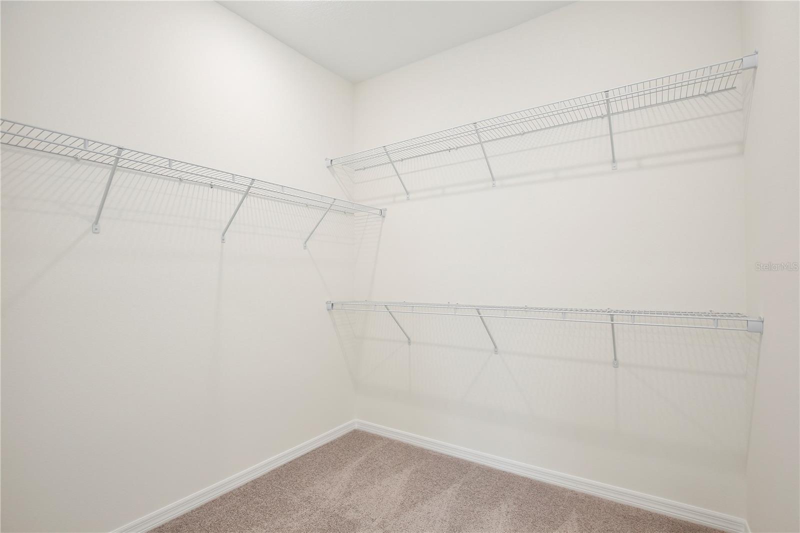 3060 SUNSCAPE TER, GROVELAND, FL, 34736