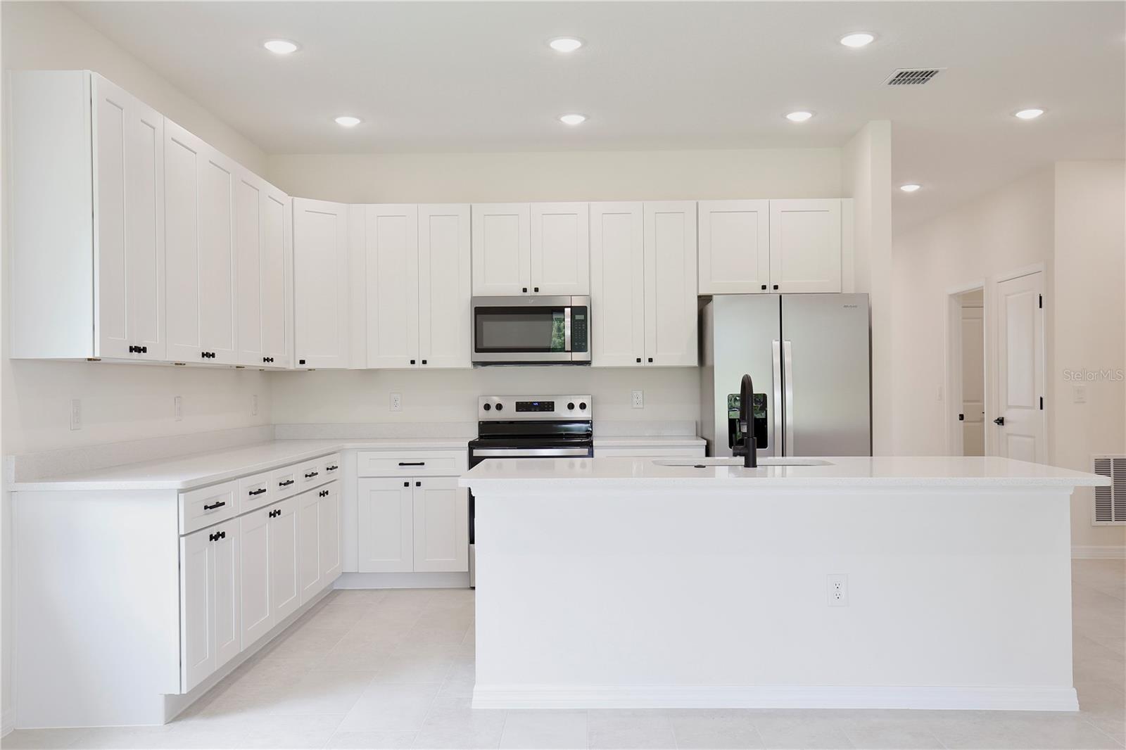3060 SUNSCAPE TER, GROVELAND, FL, 34736