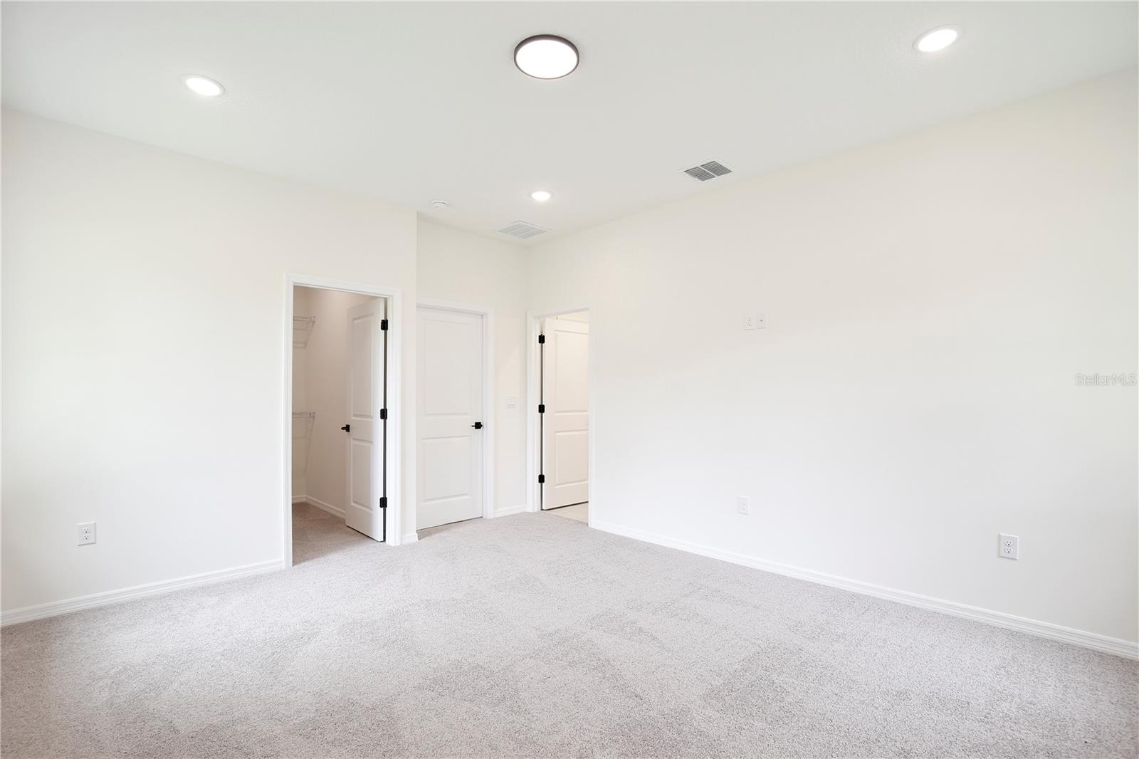3060 SUNSCAPE TER, GROVELAND, FL, 34736