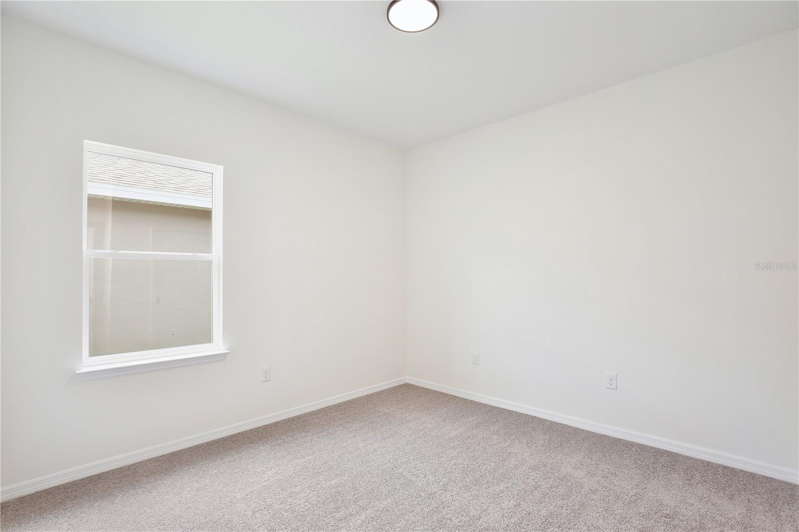 3060 SUNSCAPE TER, GROVELAND, FL, 34736