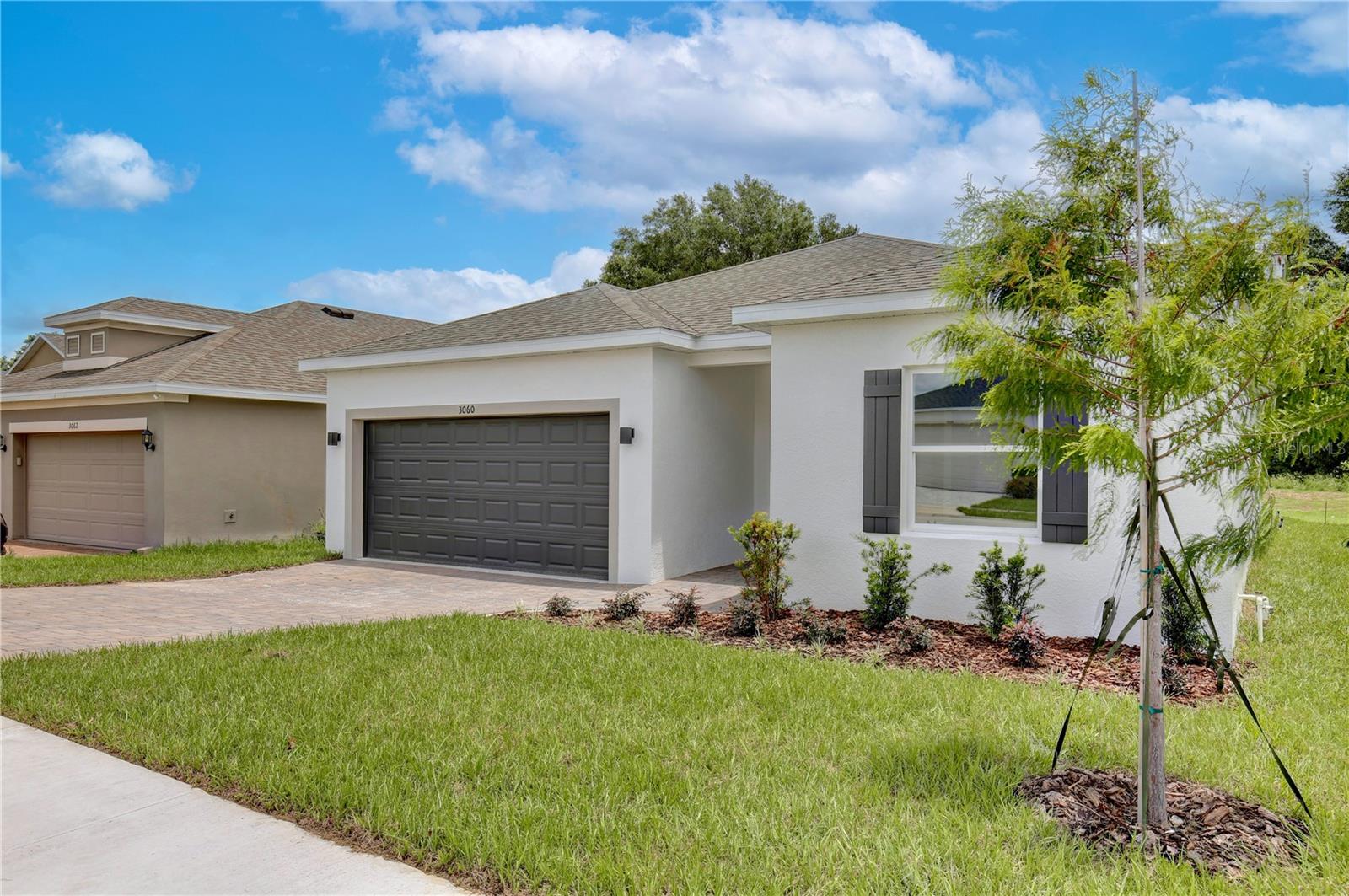 3060 SUNSCAPE TER, GROVELAND, FL, 34736