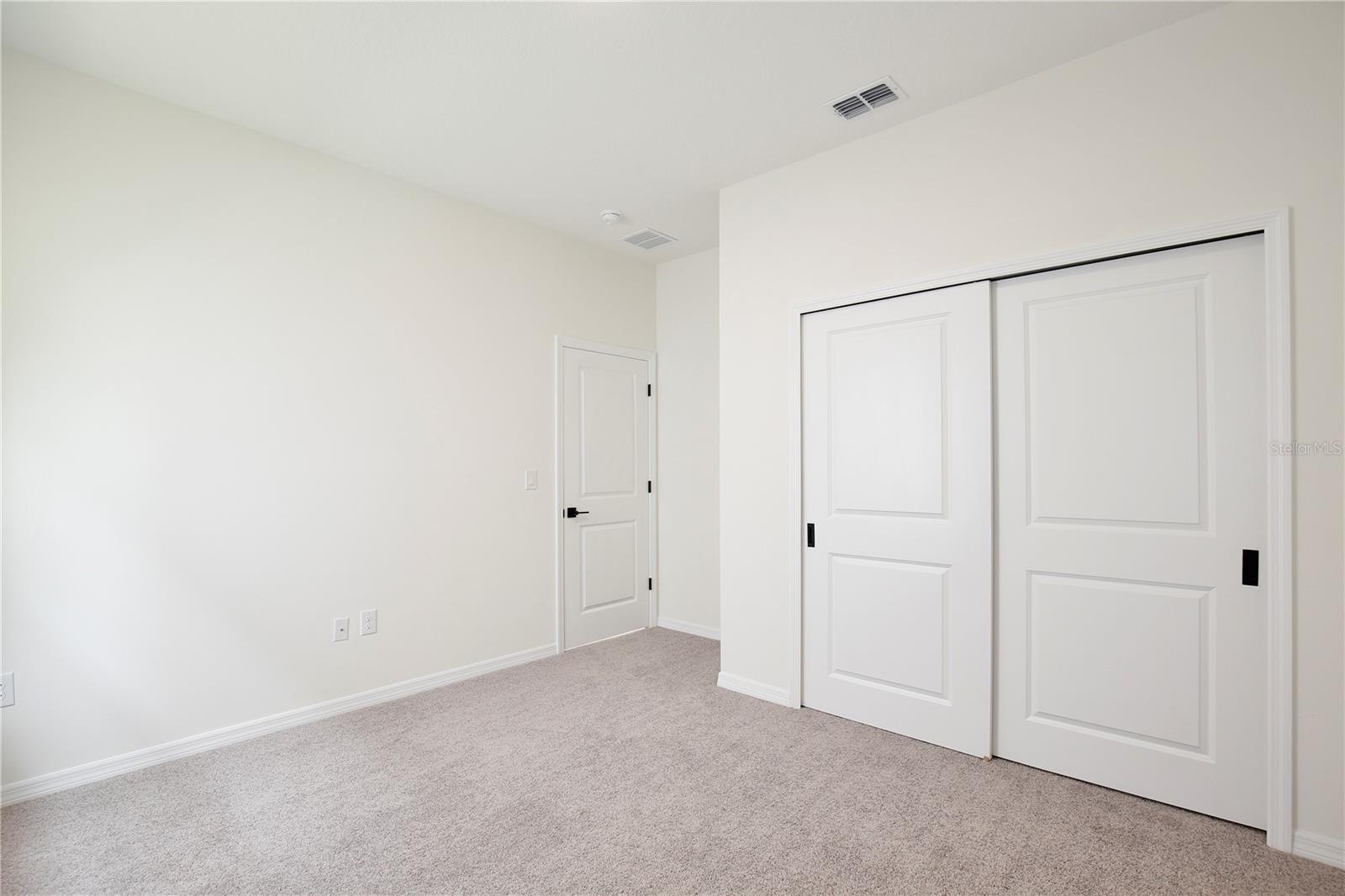 3060 SUNSCAPE TER, GROVELAND, FL, 34736
