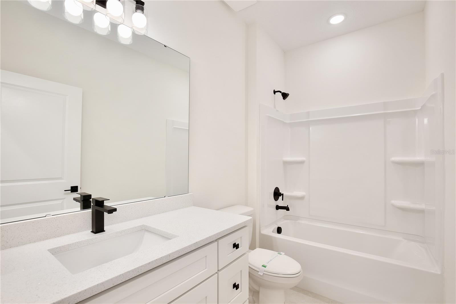3060 SUNSCAPE TER, GROVELAND, FL, 34736