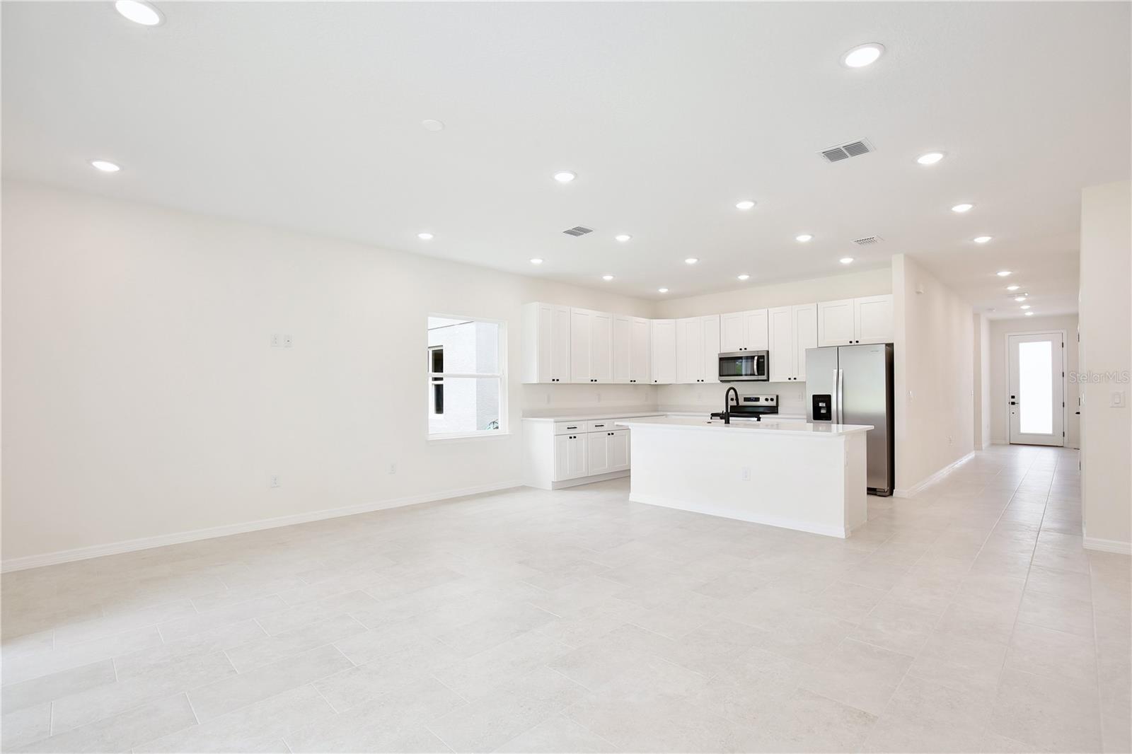 3060 SUNSCAPE TER, GROVELAND, FL, 34736