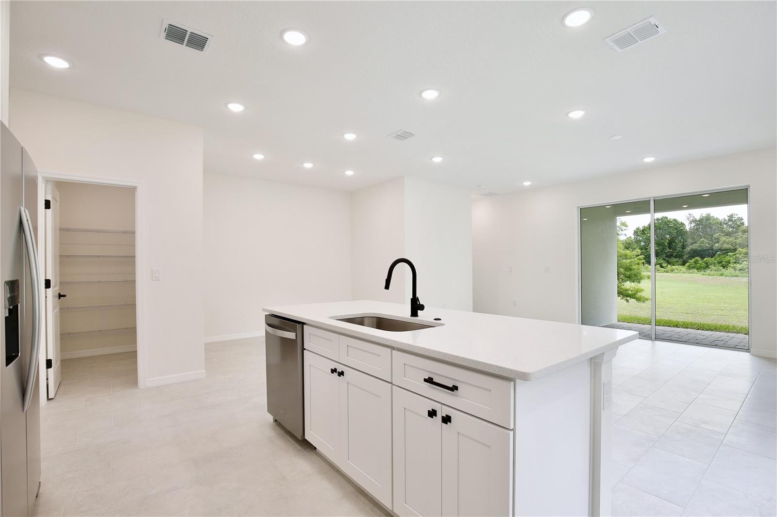 3060 SUNSCAPE TER, GROVELAND, FL, 34736