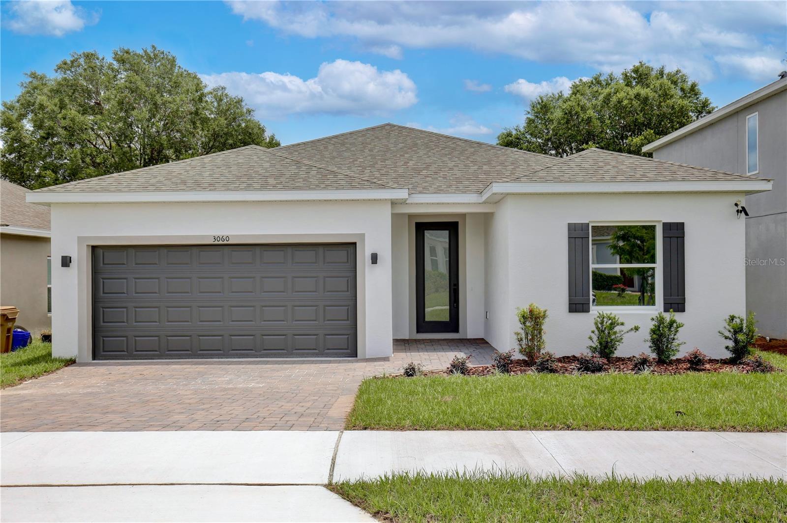 3060 SUNSCAPE TER, GROVELAND, FL, 34736