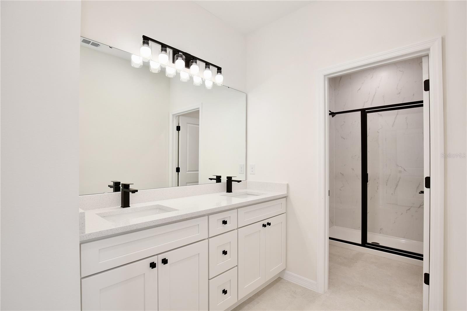 3060 SUNSCAPE TER, GROVELAND, FL, 34736