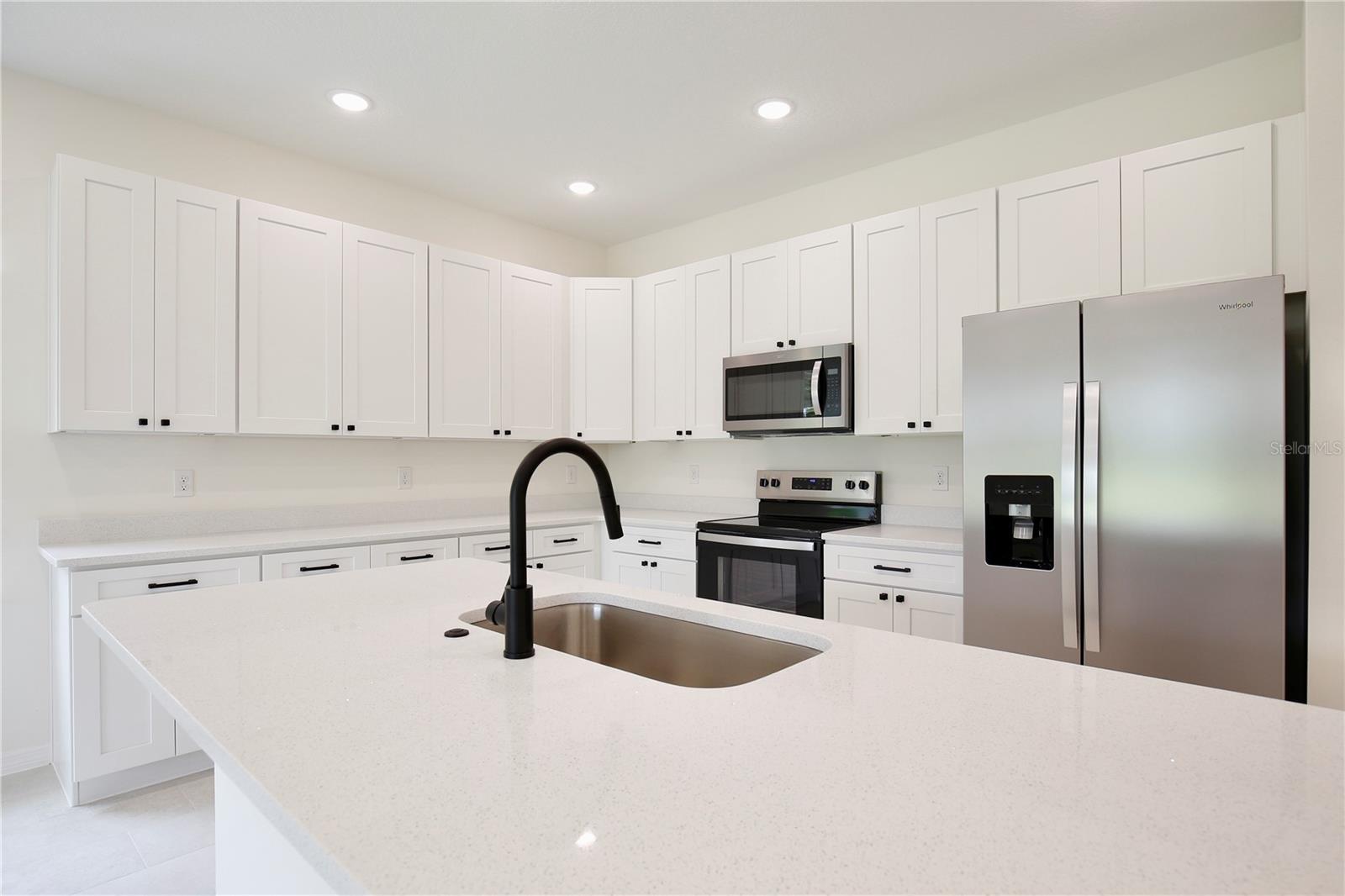 3060 SUNSCAPE TER, GROVELAND, FL, 34736