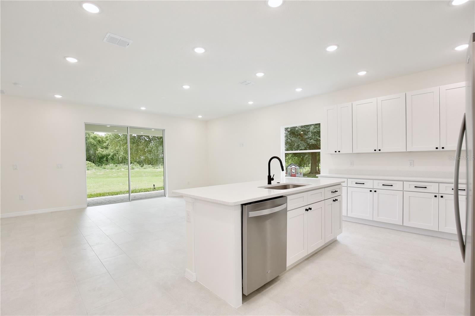 3060 SUNSCAPE TER, GROVELAND, FL, 34736