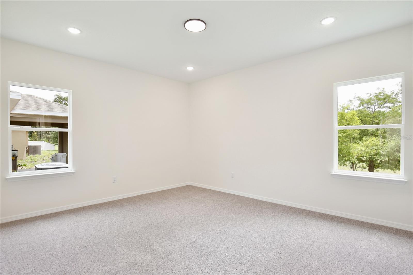 3060 SUNSCAPE TER, GROVELAND, FL, 34736