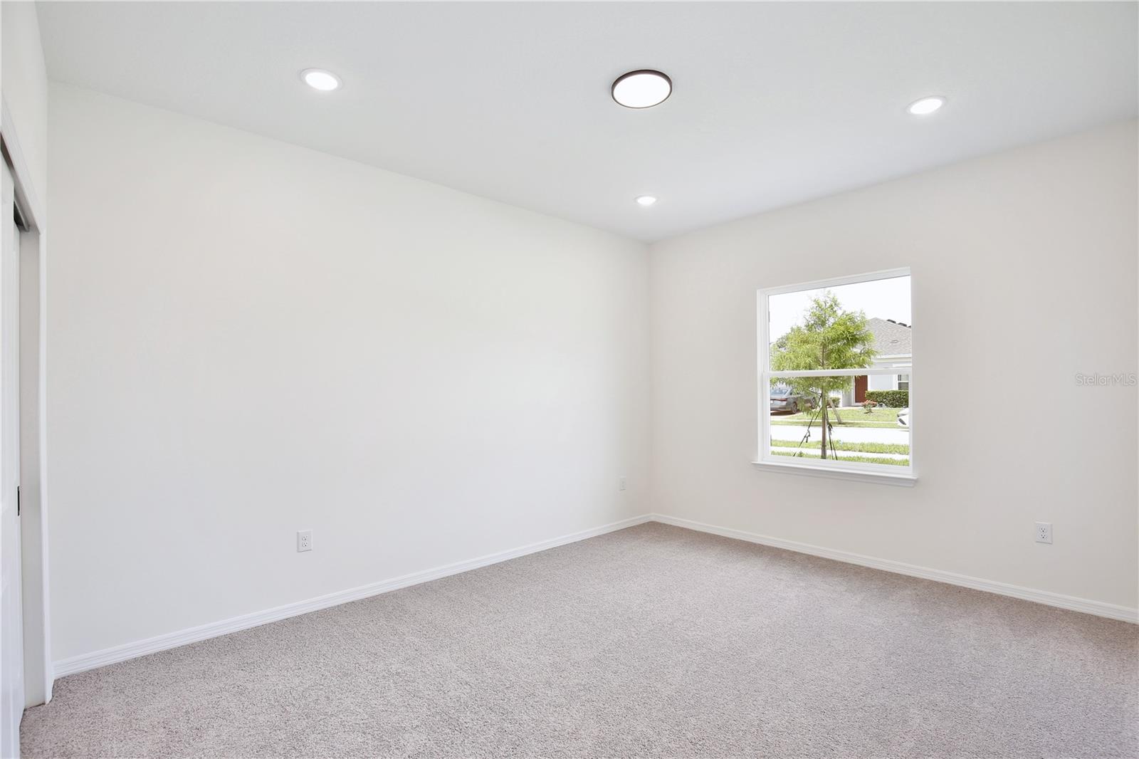 3060 SUNSCAPE TER, GROVELAND, FL, 34736