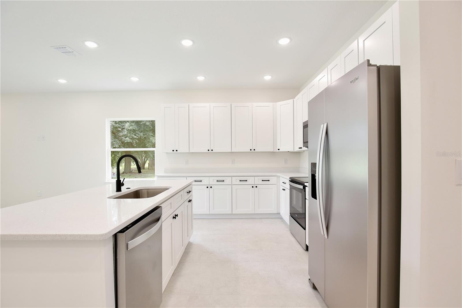 3060 SUNSCAPE TER, GROVELAND, FL, 34736