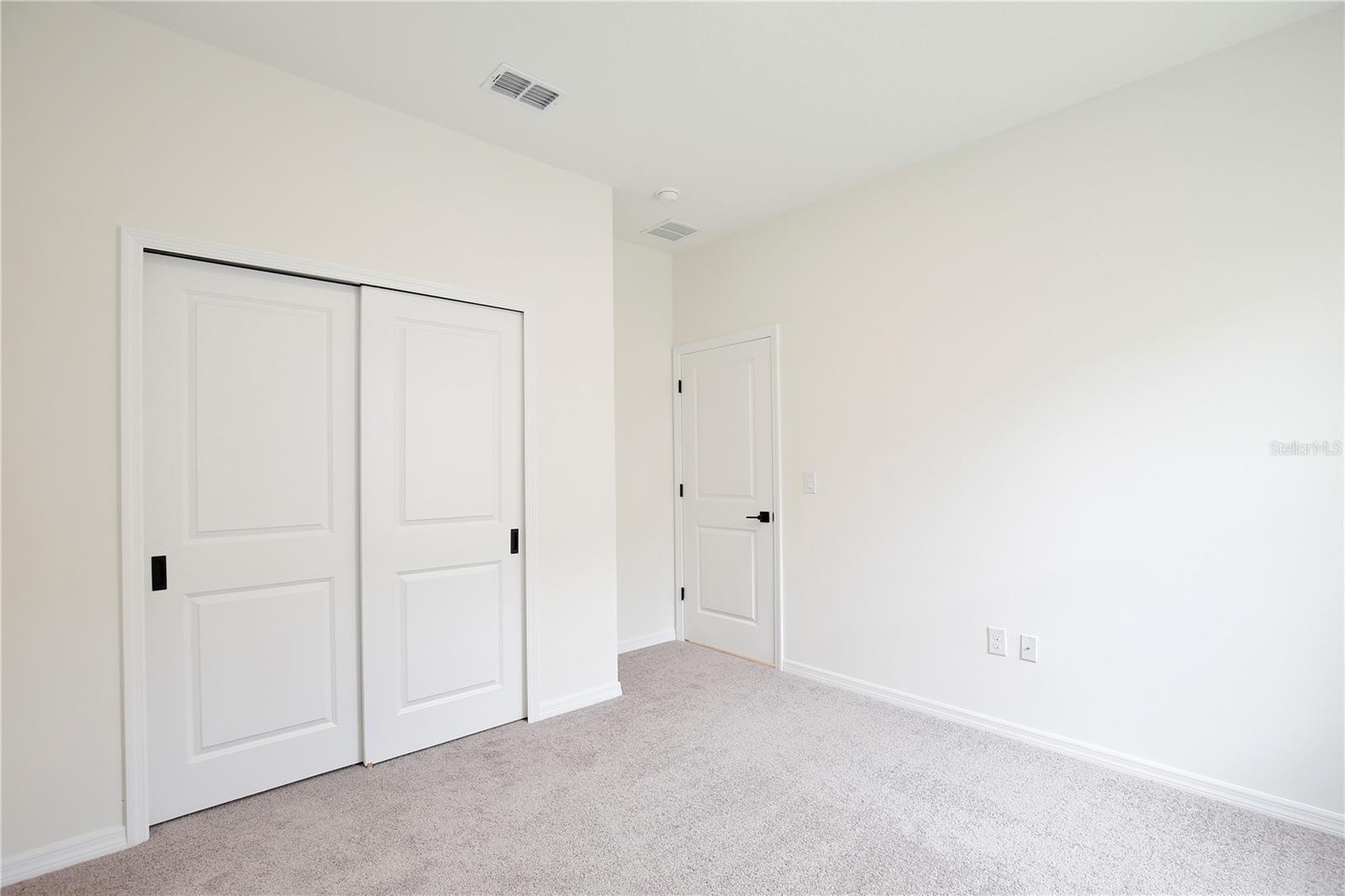 3060 SUNSCAPE TER, GROVELAND, FL, 34736