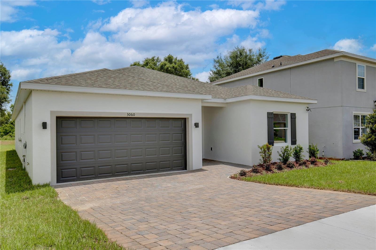 3060 SUNSCAPE TER, GROVELAND, FL, 34736