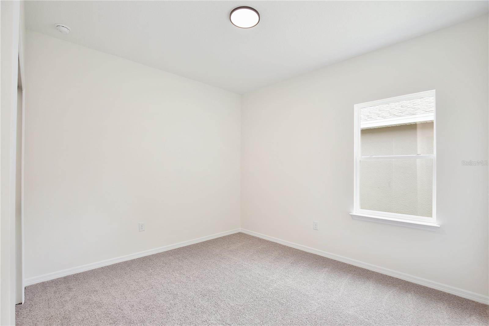 3060 SUNSCAPE TER, GROVELAND, FL, 34736