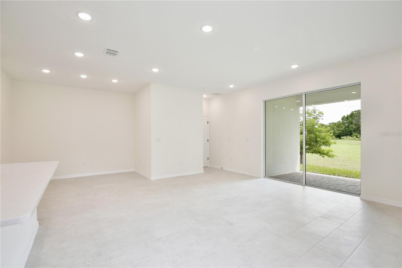 3060 SUNSCAPE TER, GROVELAND, FL, 34736