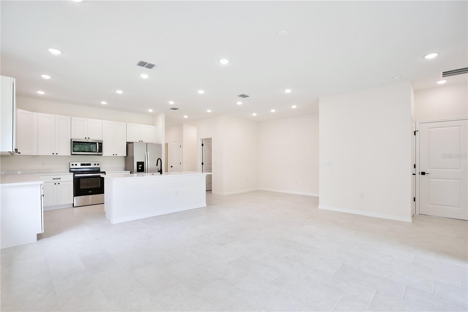 3060 SUNSCAPE TER, GROVELAND, FL, 34736