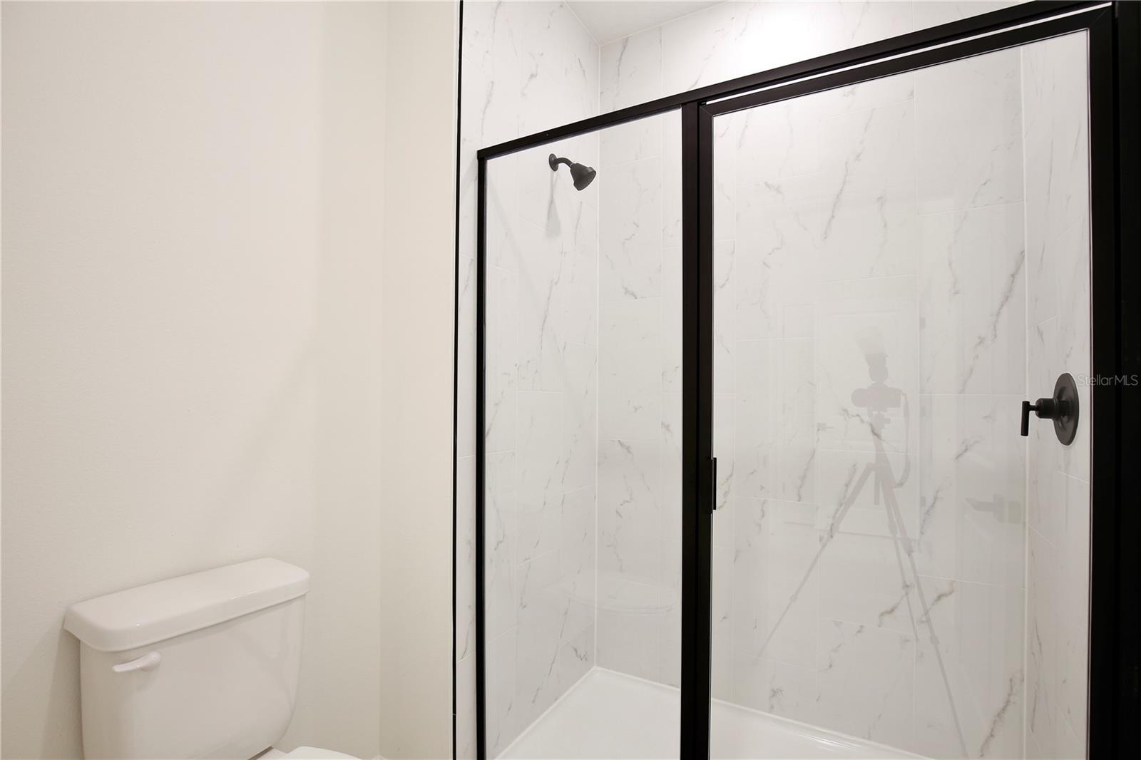3060 SUNSCAPE TER, GROVELAND, FL, 34736