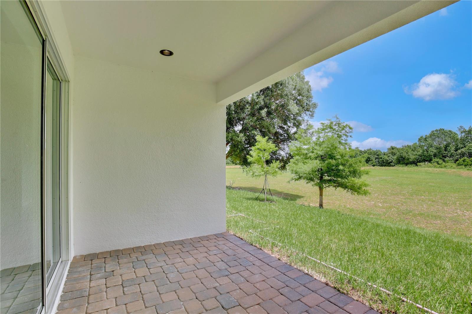 3060 SUNSCAPE TER, GROVELAND, FL, 34736