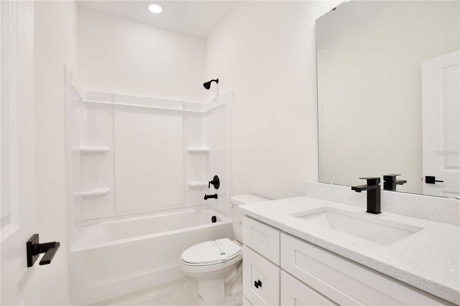 3060 SUNSCAPE TER, GROVELAND, FL, 34736