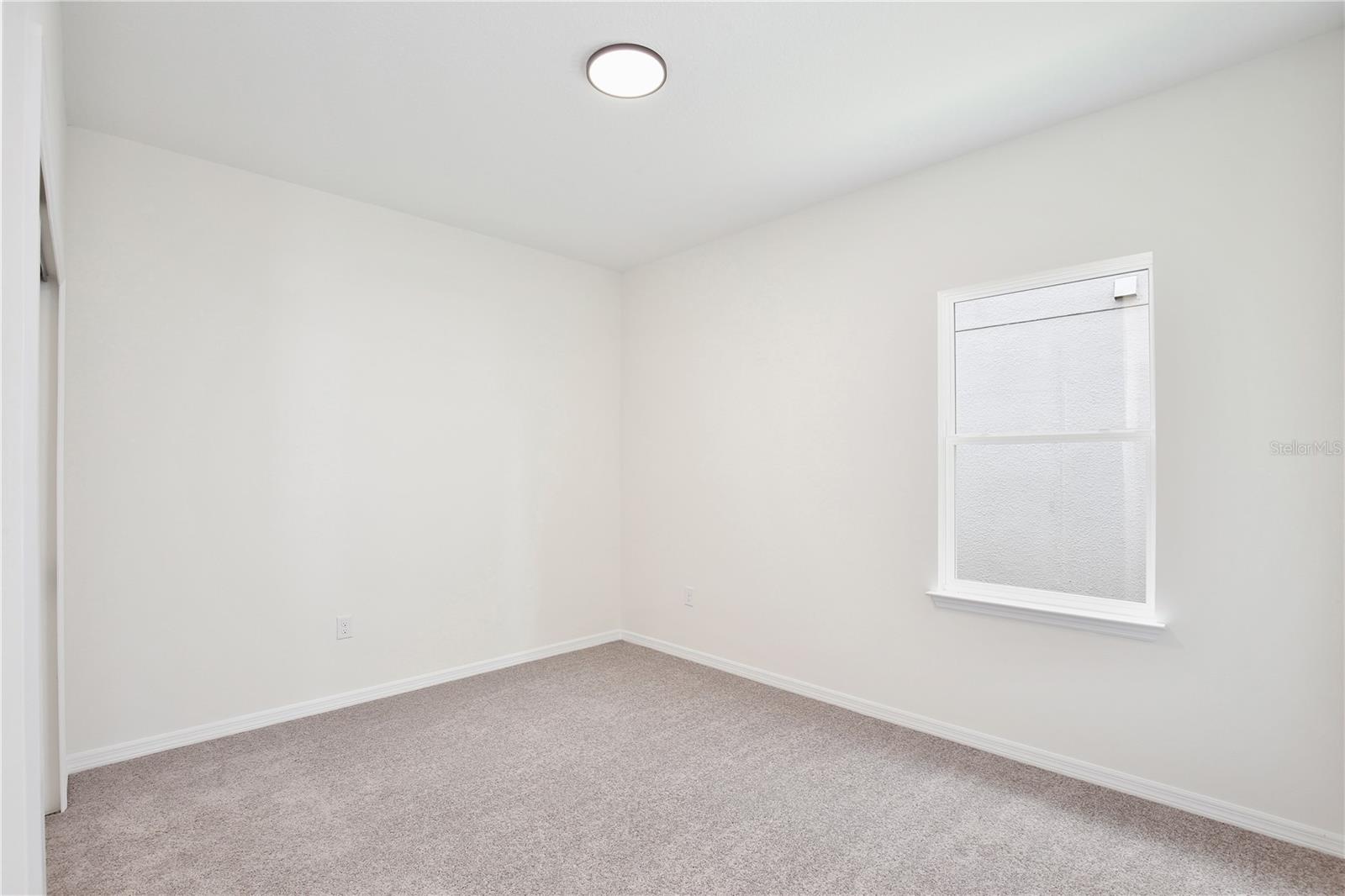 3060 SUNSCAPE TER, GROVELAND, FL, 34736