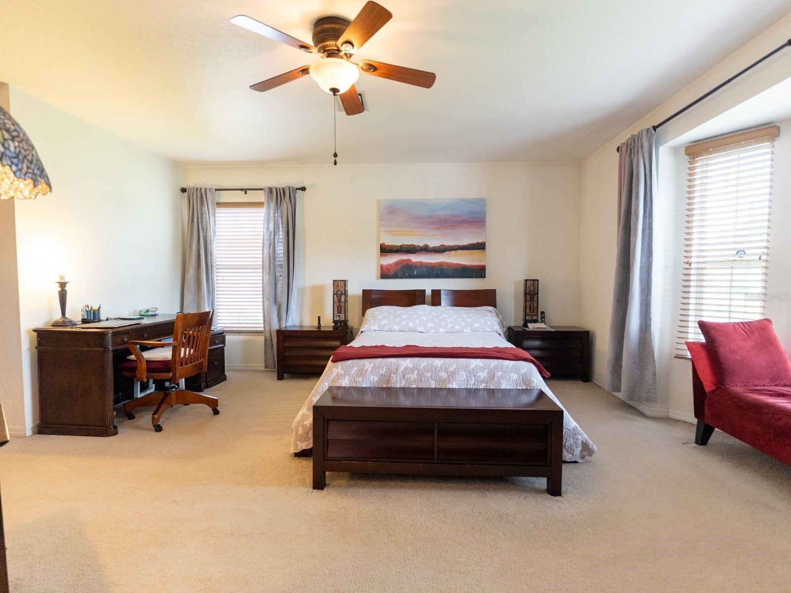 8601 SW 136TH ST, OCALA, FL, 34473