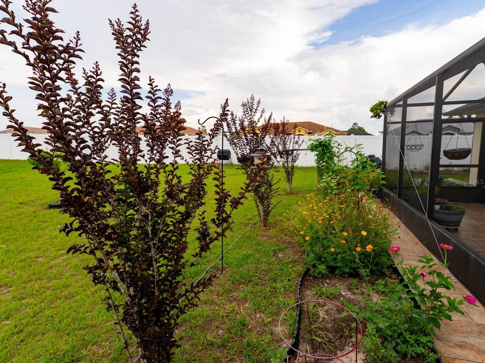 8601 SW 136TH ST, OCALA, FL, 34473