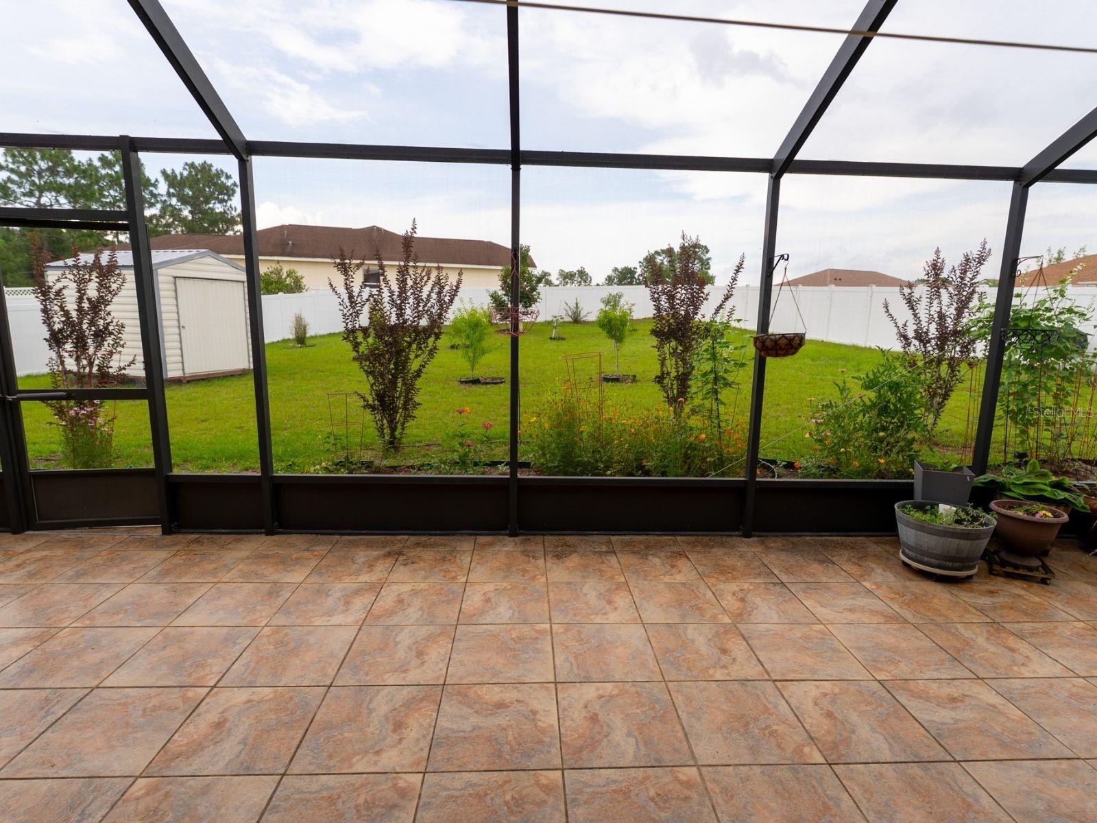 8601 SW 136TH ST, OCALA, FL, 34473