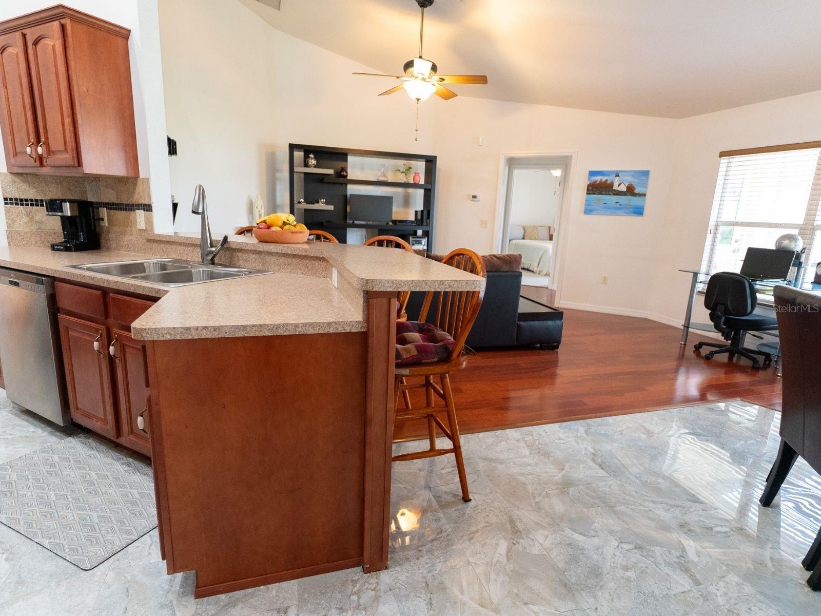 8601 SW 136TH ST, OCALA, FL, 34473