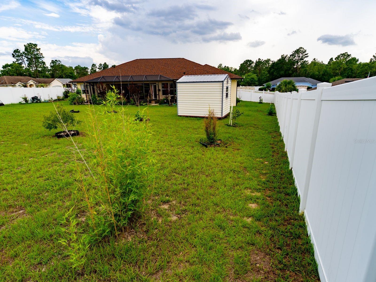 8601 SW 136TH ST, OCALA, FL, 34473