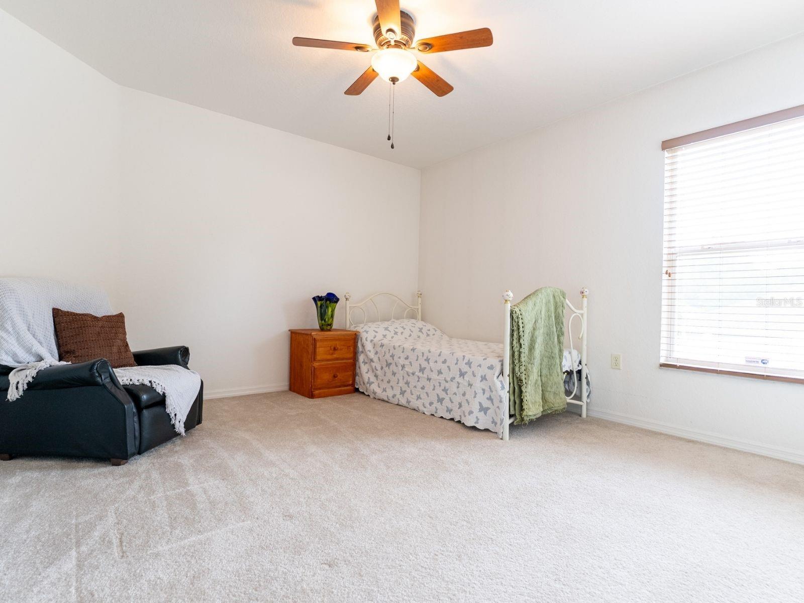 8601 SW 136TH ST, OCALA, FL, 34473