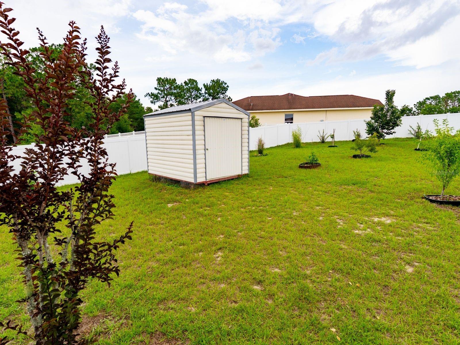 8601 SW 136TH ST, OCALA, FL, 34473