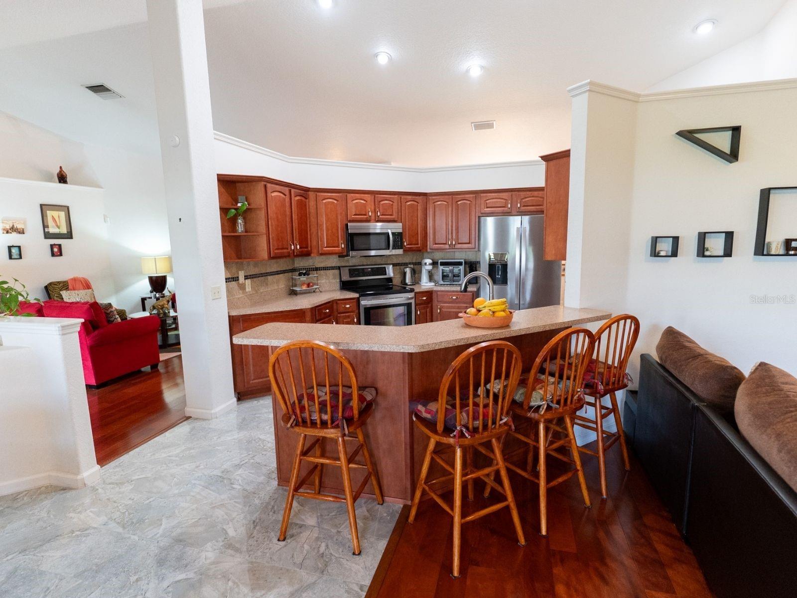 8601 SW 136TH ST, OCALA, FL, 34473