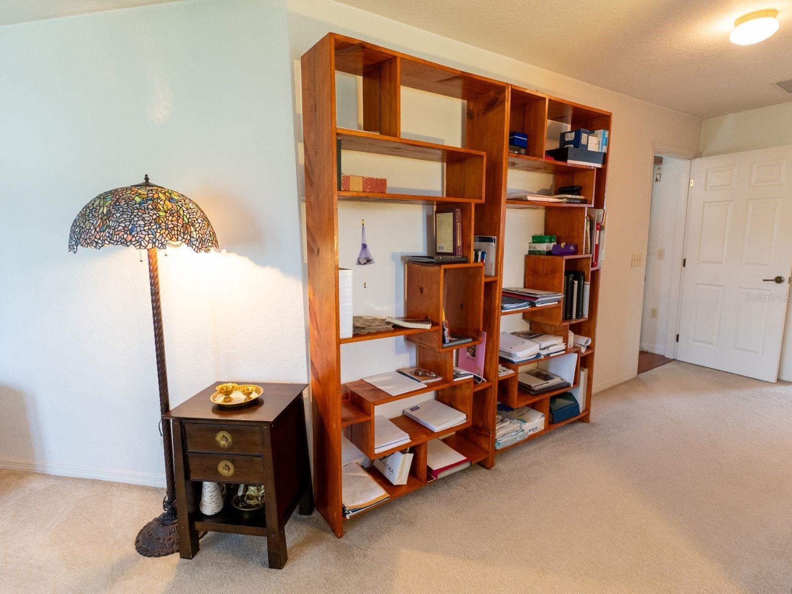8601 SW 136TH ST, OCALA, FL, 34473
