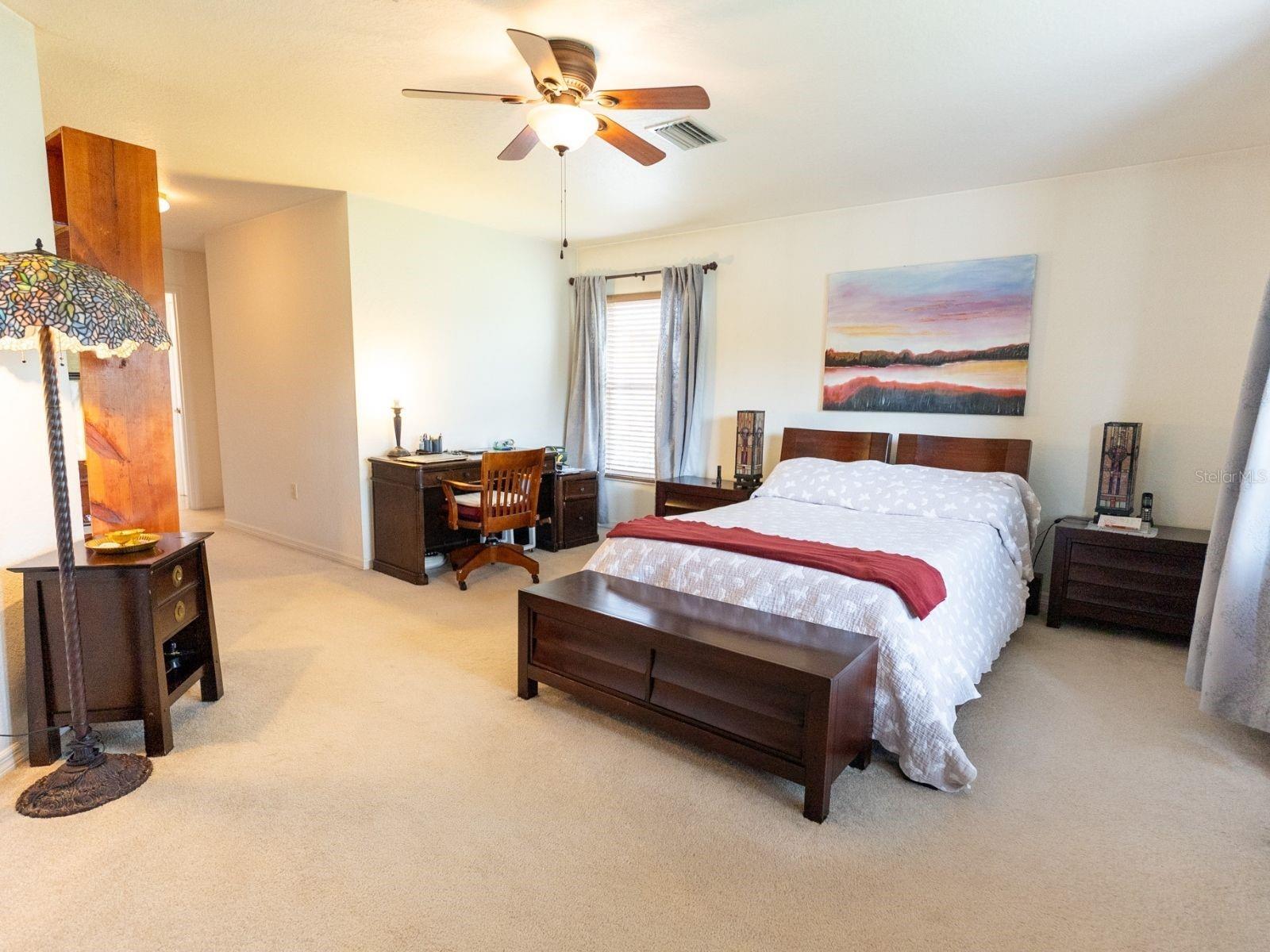 8601 SW 136TH ST, OCALA, FL, 34473