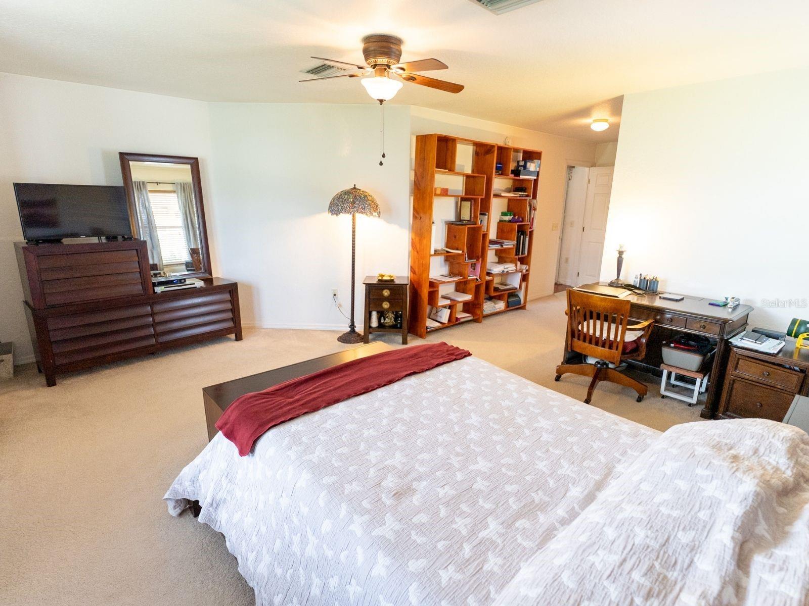 8601 SW 136TH ST, OCALA, FL, 34473