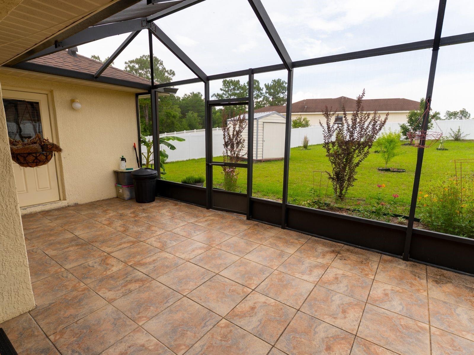 8601 SW 136TH ST, OCALA, FL, 34473