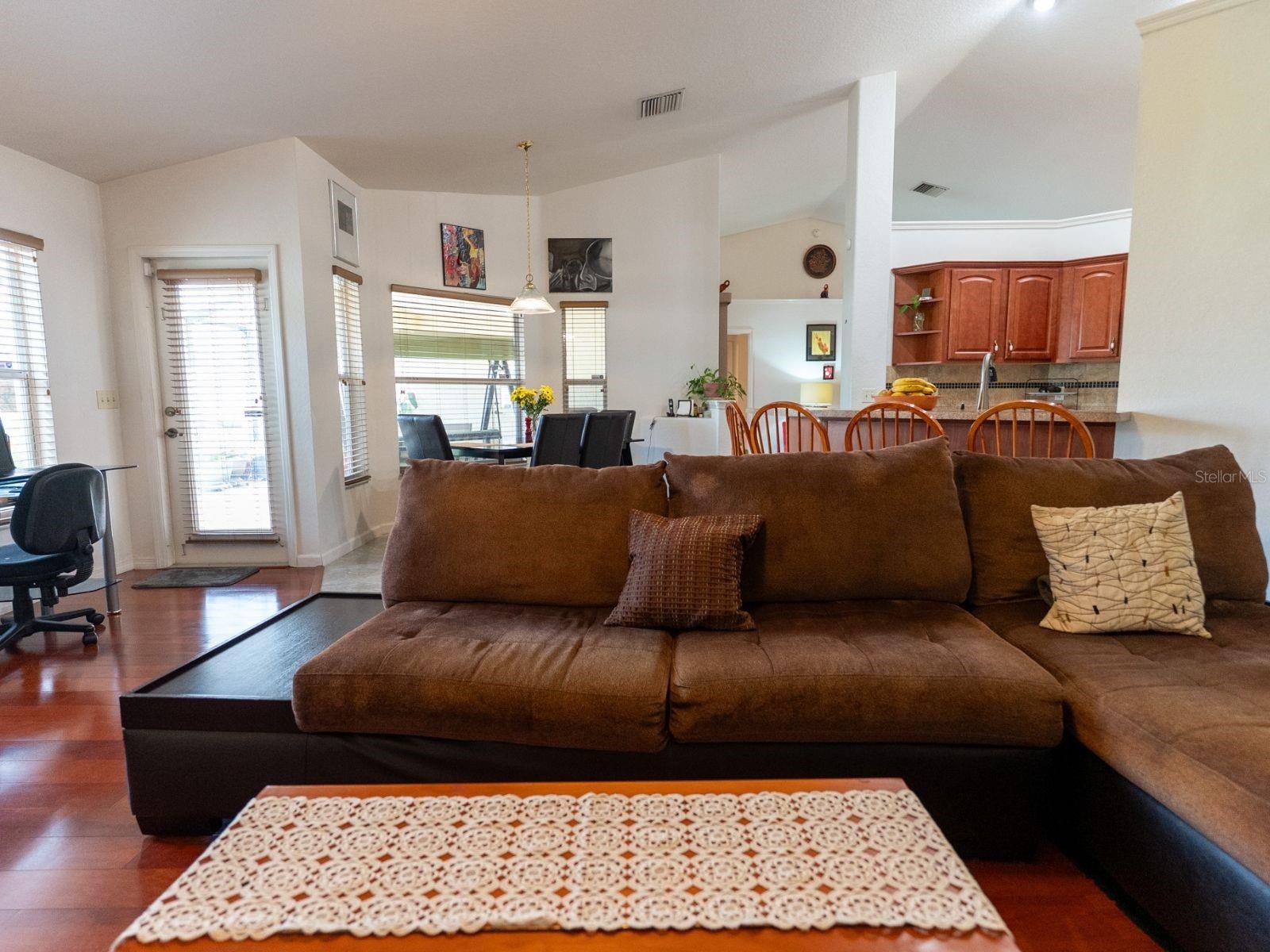 8601 SW 136TH ST, OCALA, FL, 34473