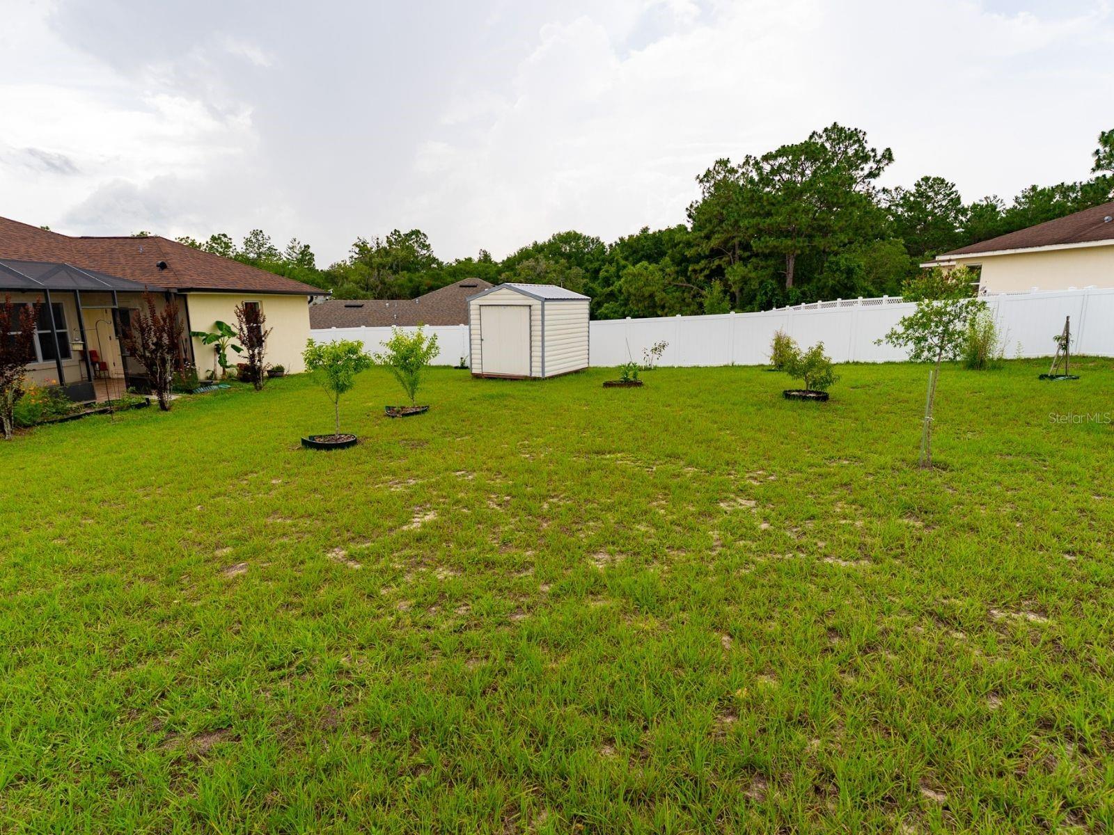 8601 SW 136TH ST, OCALA, FL, 34473