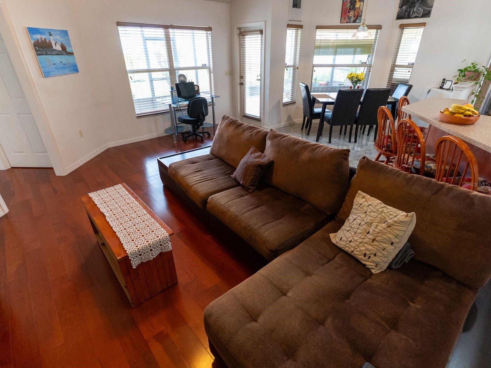 8601 SW 136TH ST, OCALA, FL, 34473