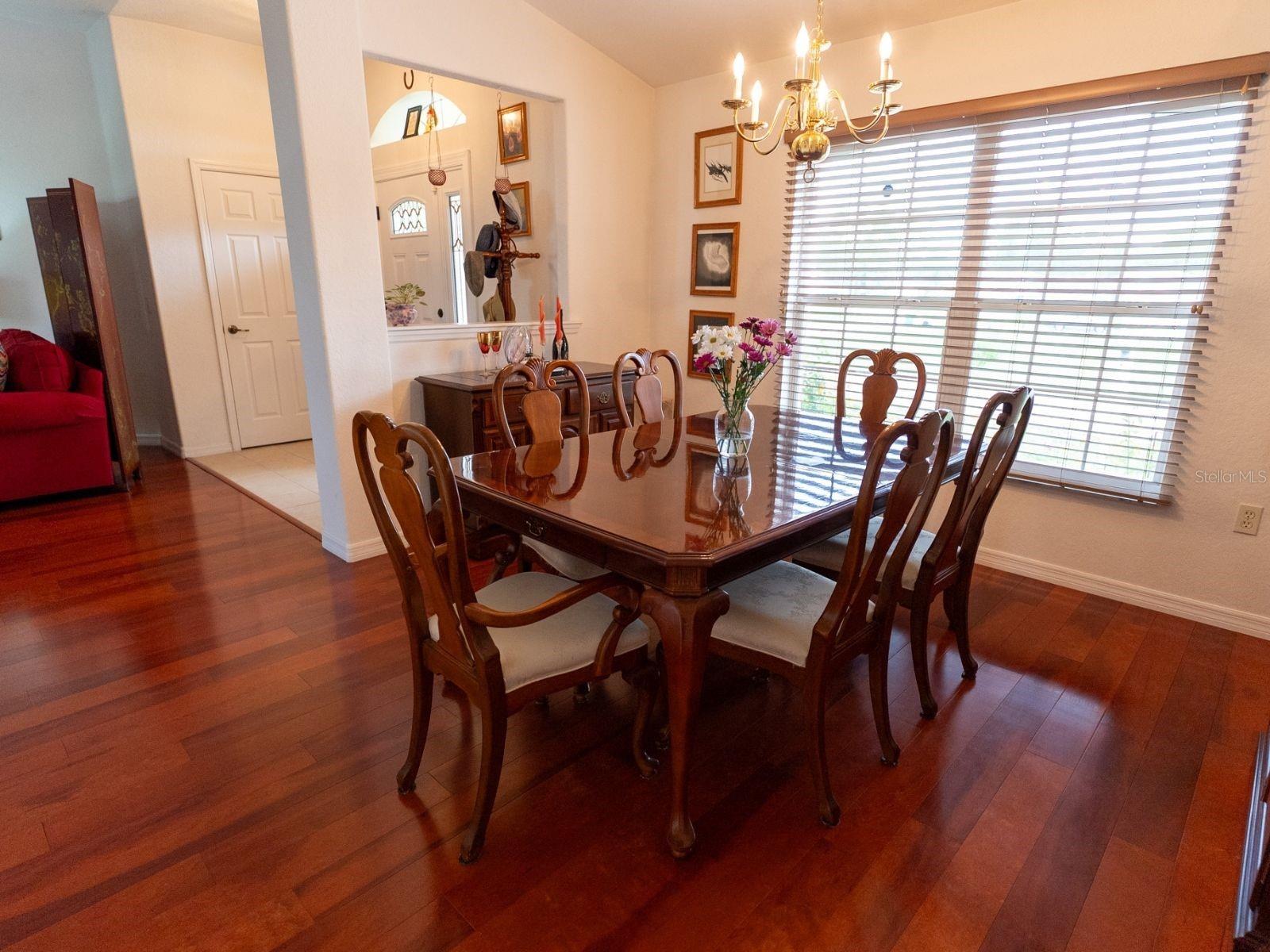 8601 SW 136TH ST, OCALA, FL, 34473