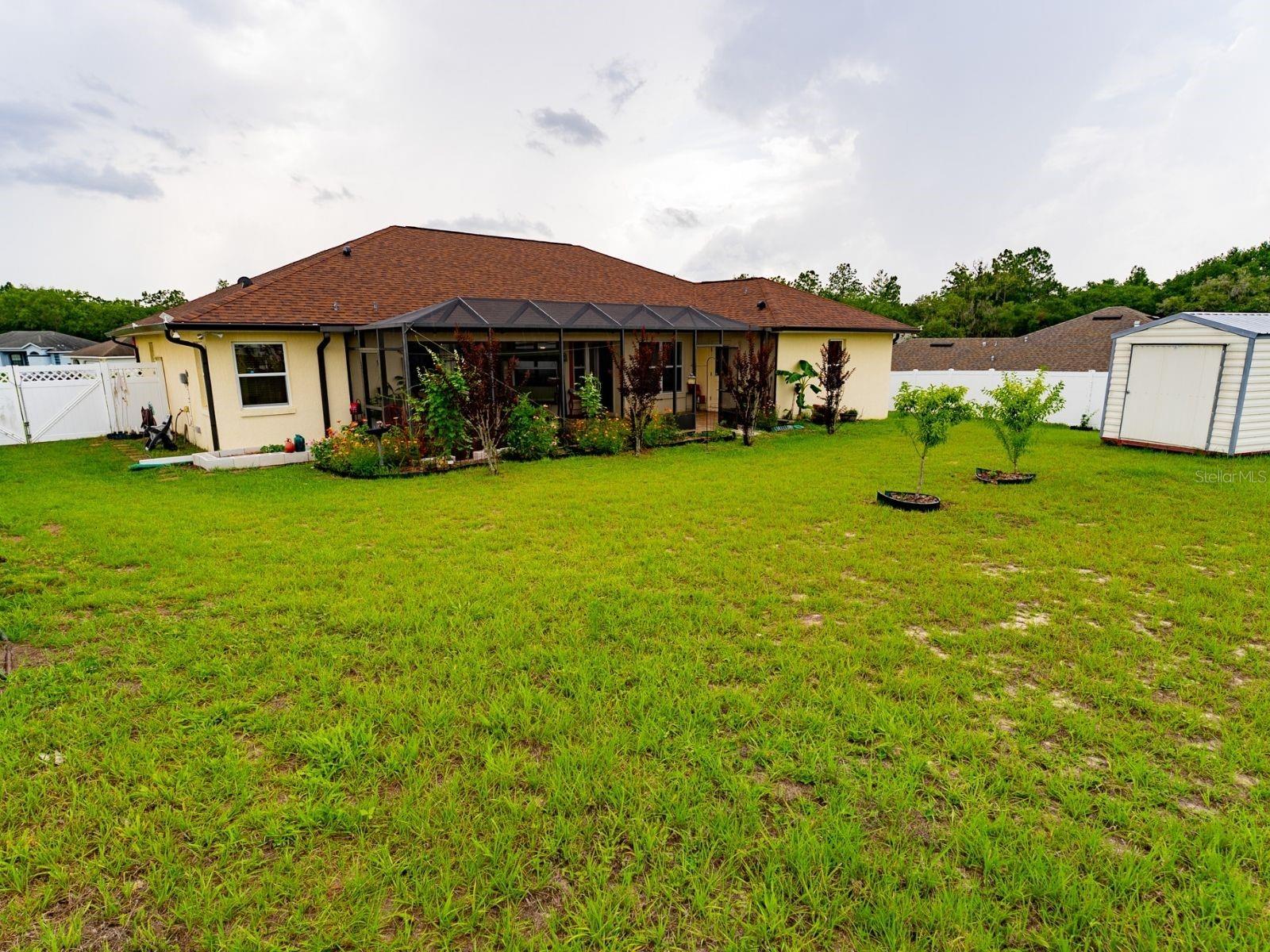 8601 SW 136TH ST, OCALA, FL, 34473
