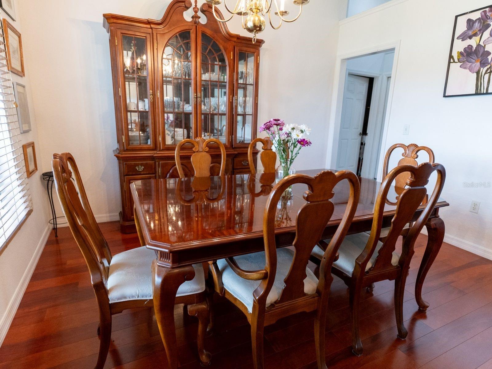 8601 SW 136TH ST, OCALA, FL, 34473