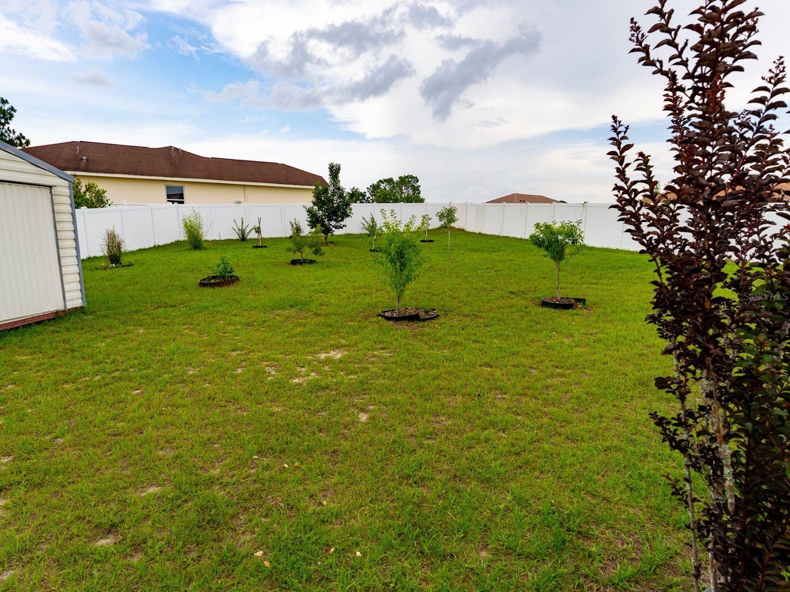 8601 SW 136TH ST, OCALA, FL, 34473