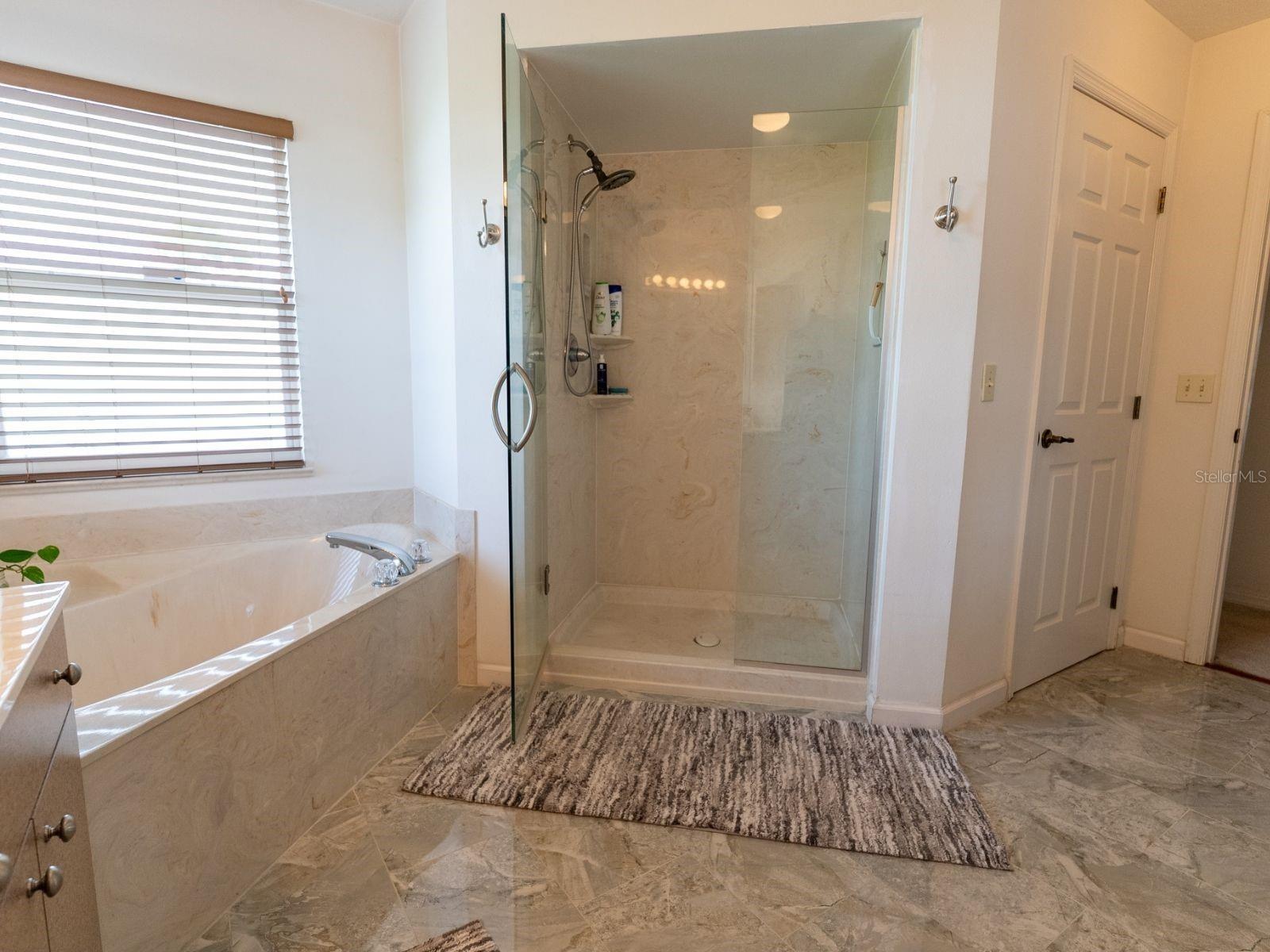 8601 SW 136TH ST, OCALA, FL, 34473