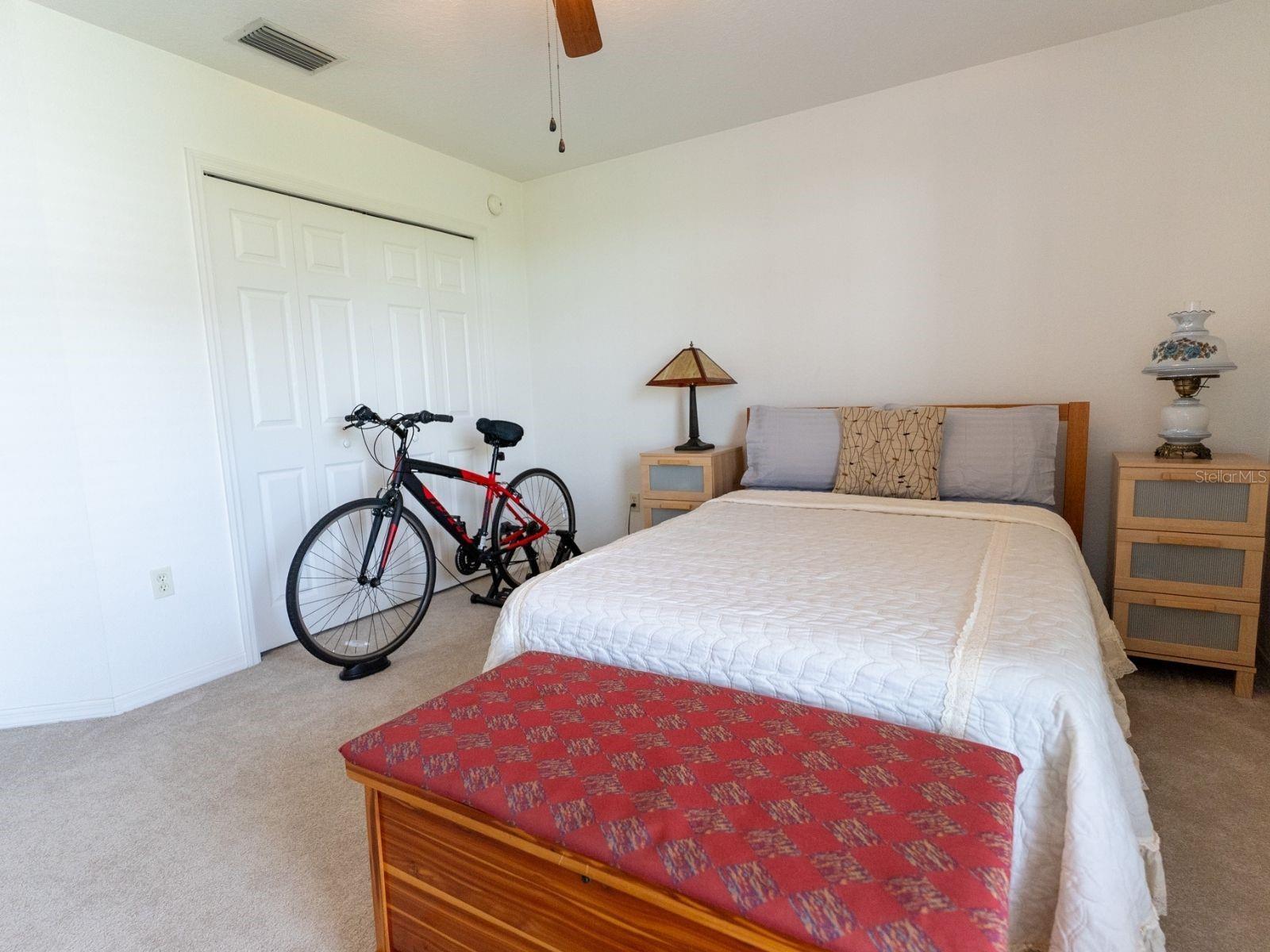 8601 SW 136TH ST, OCALA, FL, 34473